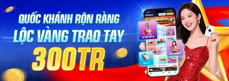 Hoàn Trả Thể Thao và Casino daga6789