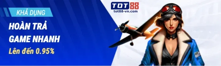 Dịch vụ khách hàng F8BET 24/7