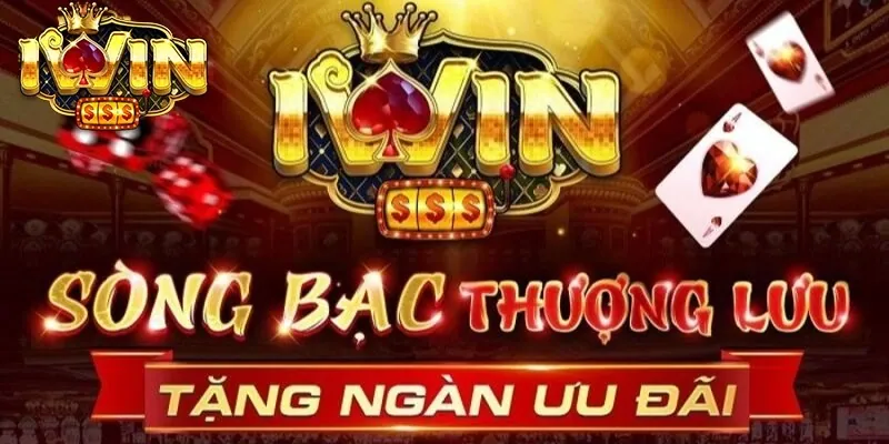 Kho game nổ hũ đa dạng tại F8BET