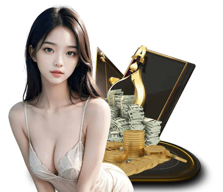 F8BET giới thiệu trò chơi sòng bạc trực tuyến mới