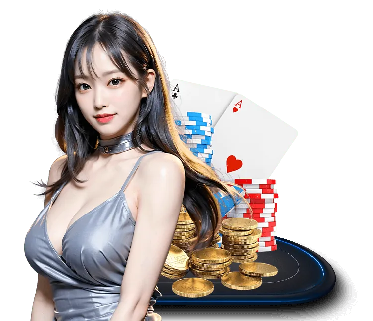 Cơ chế hoạt động của game Nổ Hũ tại daga6789