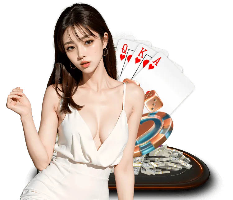 Cờ bạc có trách nhiệm F8BET
