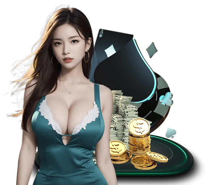 Tổng quan các loại game bài trực tuyến tại daga6789