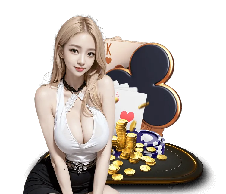 Hình ảnh sòng bạc trực tuyến F8BET