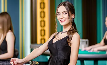 Game Nổ Hũ Cao Bồi Miền Tây daga6789
