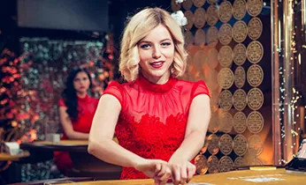 Cảnh giác lừa đảo F8BET