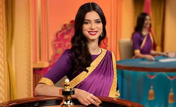 Bật xác thực hai yếu tố F8BET