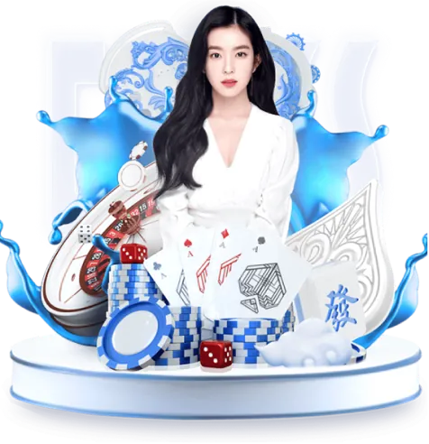 Khuyến mãi và ưu đãi hấp dẫn daga6789