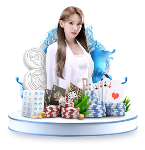 Game Nổ Hũ Đại Dương daga6789