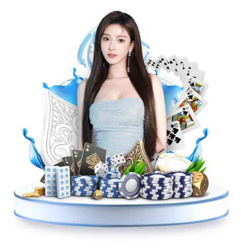 Giao diện thân thiện và dễ sử dụng của daga6789