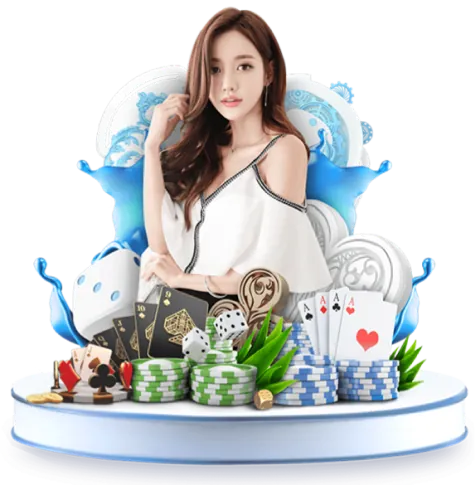 Đa dạng sản phẩm giải trí tại daga6789