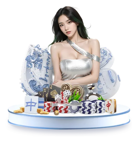Game Nổ Hũ Trái Cây Cổ Điển daga6789