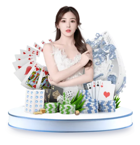 Tải ứng dụng daga6789 để chơi mọi lúc mọi nơi