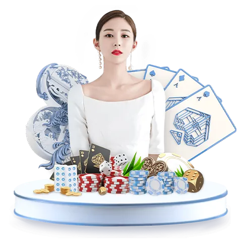 Hỗ trợ khách hàng chuyên nghiệp daga6789